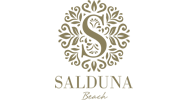 Salduna