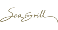 Sea Grill
