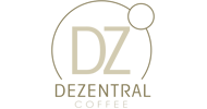 DeCentral Coffee