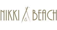 Nikki Beach