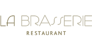 La brasserie
