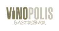 Vinopolis Gastrobar