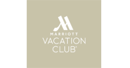 Marriott Vacation Club