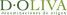 Doliva