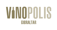 Vinopolis Gibraltar