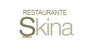 Restaurante Skina