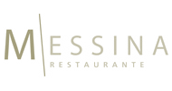 Messina