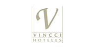 Vincci Hoteles