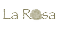 La Rosa
