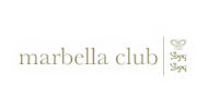 Marbella Club