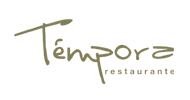 Tmpora