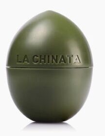 Bálsamo labial aceituna 10 ml