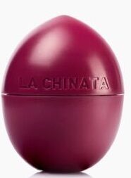 Bálsamo labial cereza 10 ml