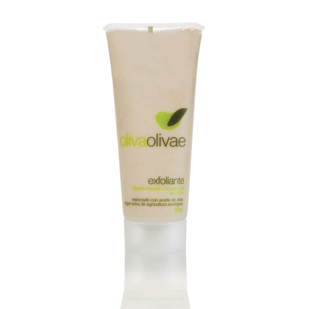 Oliva Olivae Scrub 100 ml.