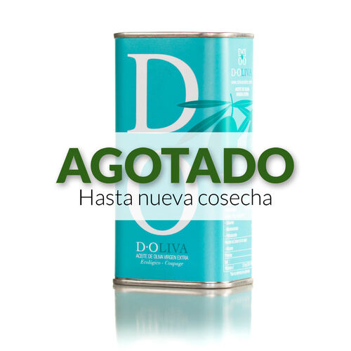 DO Coupage Ecolgico 500 ml.
