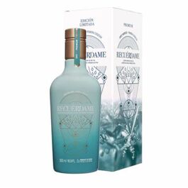 Recuérdame Picual 500 ml