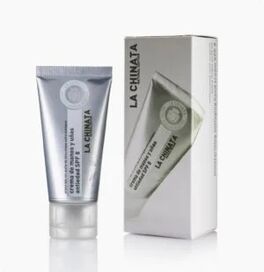 La Chinata. Crema de manos antiedad. Natural Edition 50 ml