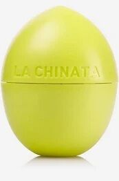 Bálsamo labial higo 10 ml