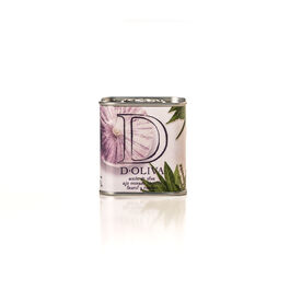 DO Purple garlic, thyme, bay leaf and rosemary 100 ml.