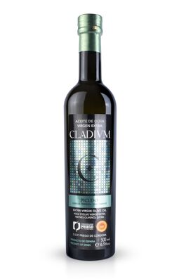 Cladium Picudo 500 ml.