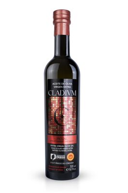 Cladium Picual 500mL