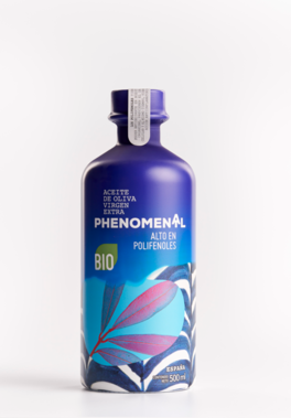 Phenomenal 500 ml