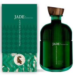 Jade 750 mL