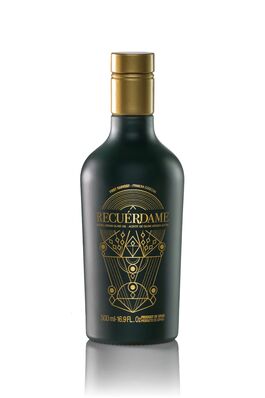 Recuérdame Picual 500 ml