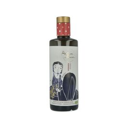 KORONEIKI PEÑA LUNA 500 ml