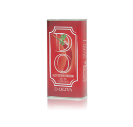 Thai Chili Pepper & fresh coriander 250ML🌶️