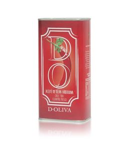 Thai Chili Pepper & fresh coriander 500ML🌶️
