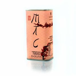 DO MATCHA 250 ml