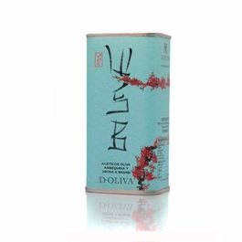 DO WASABI 250 ml