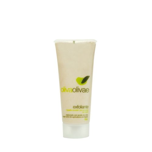 Oliva Olivae Exfoliante